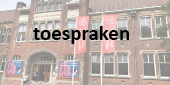 toespraken pagina - Proclamatie 2020 toespraken pagina - Proclamatie 2020